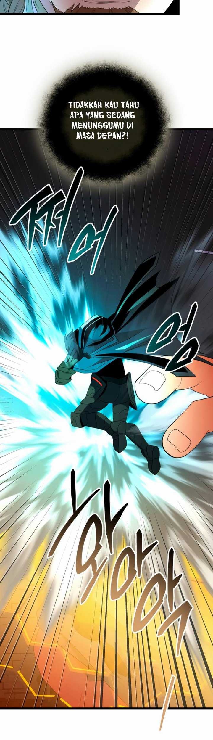 Chapter 86 - halaman 29