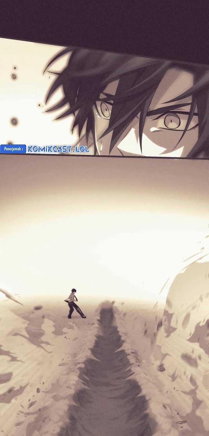 Chapter 86 - halaman 34
