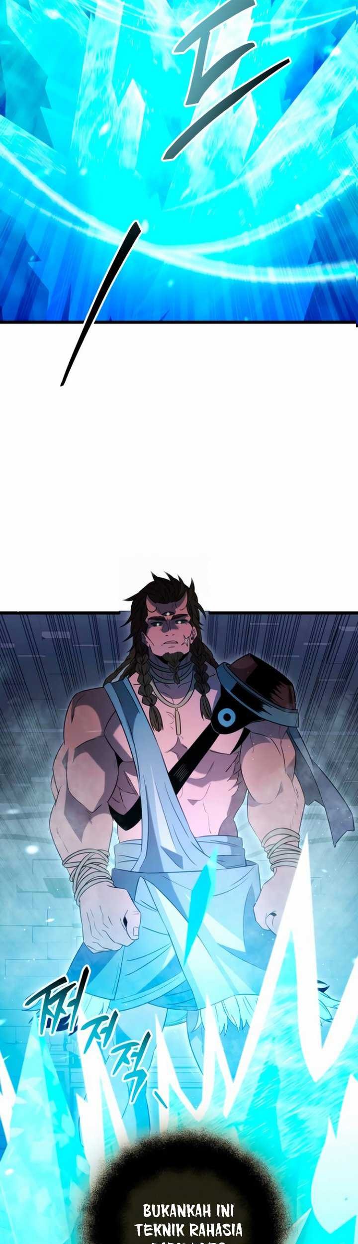 Chapter 86 - halaman 45