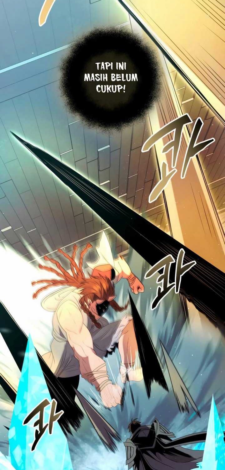 Chapter 86 - halaman 48