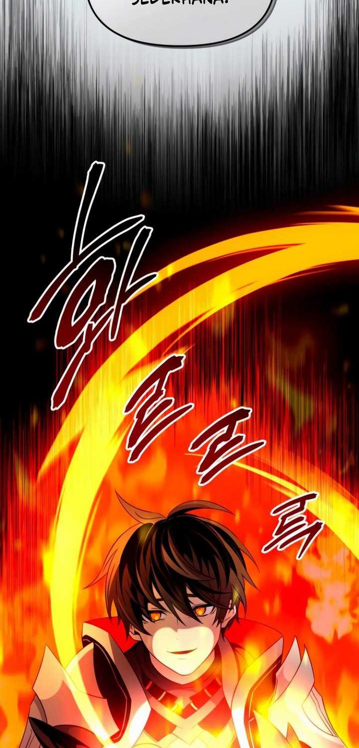 Chapter 86 - halaman 52