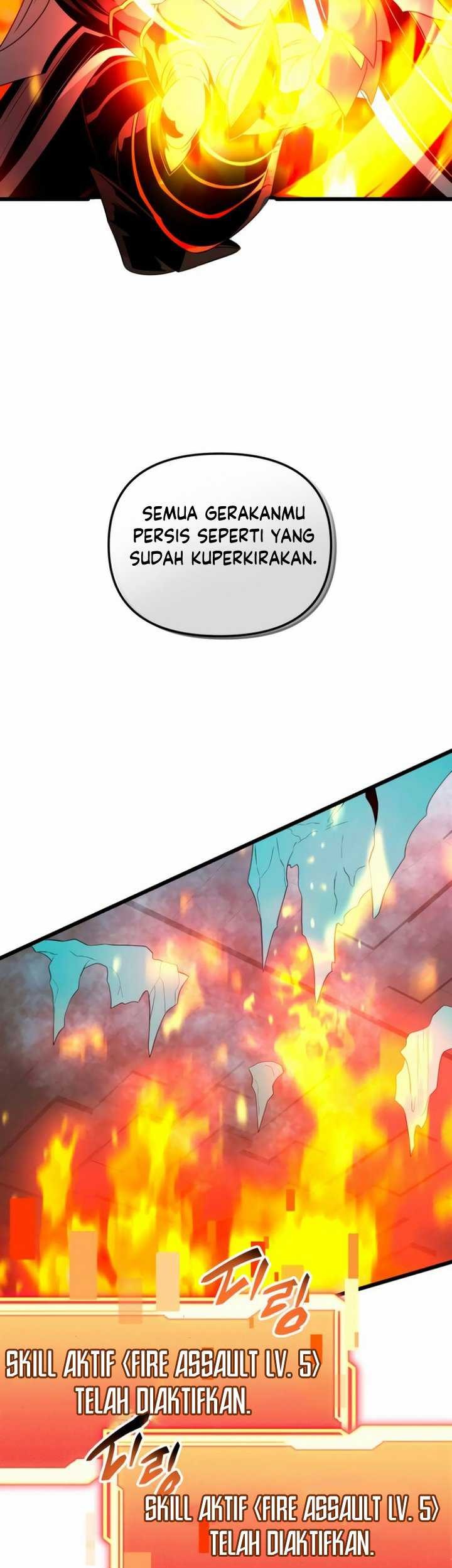 Chapter 86 - halaman 53