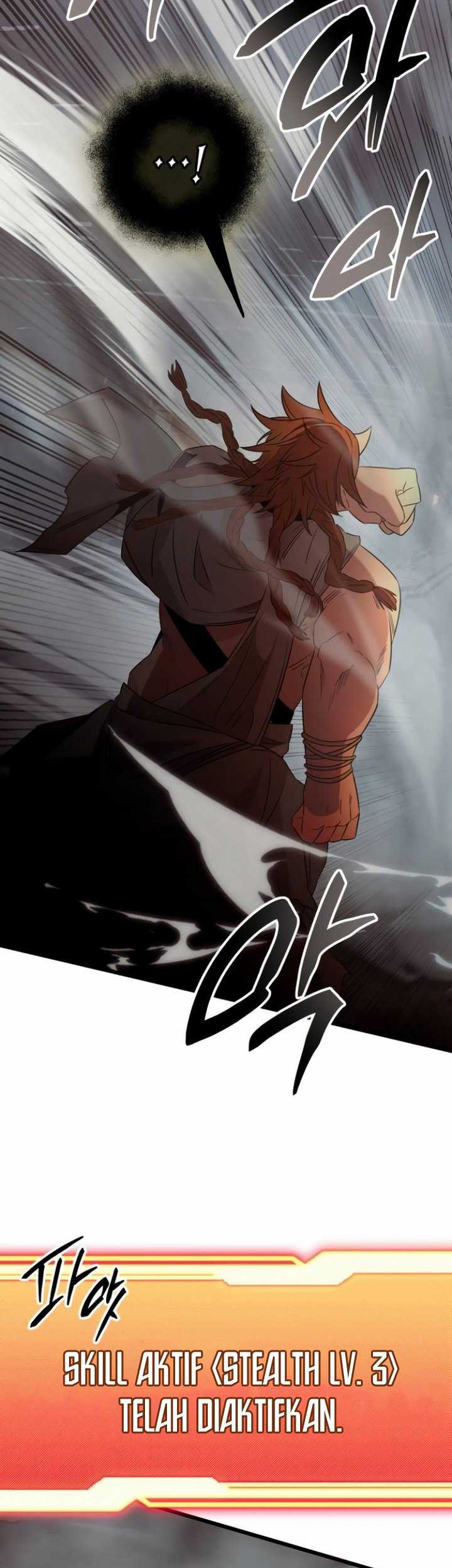 Chapter 86 - halaman 57