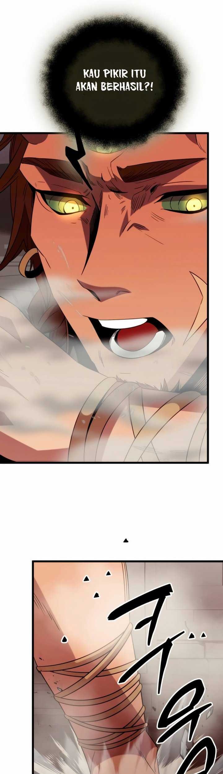 Chapter 86 - halaman 59