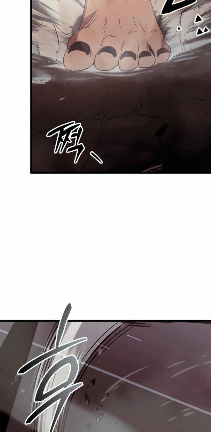 Chapter 86 - halaman 60