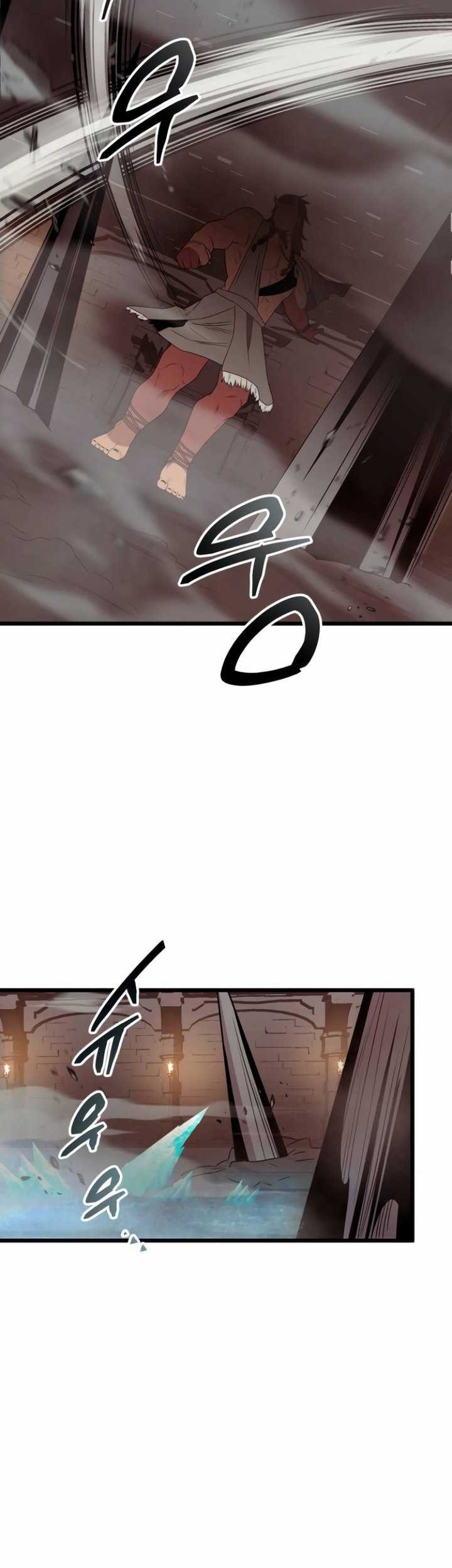 Chapter 86 - halaman 61