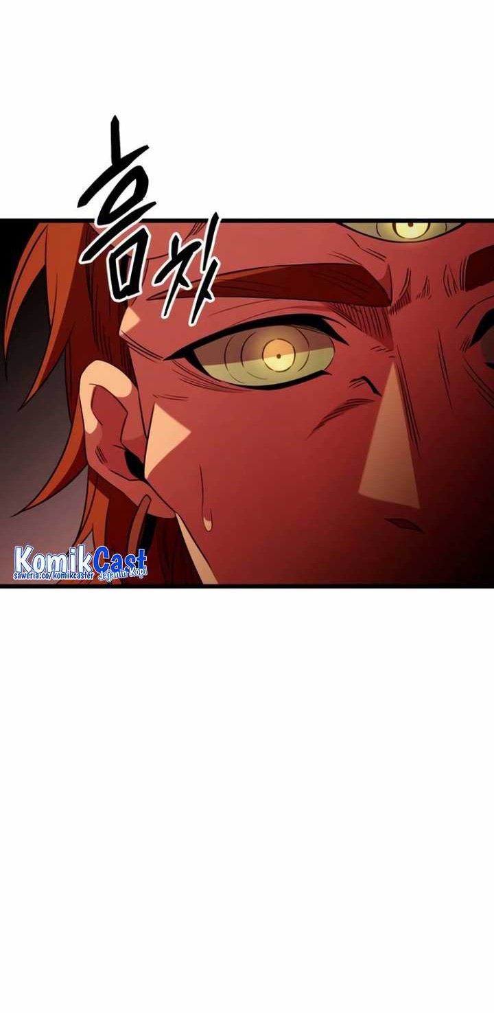 Chapter 86 - halaman 62