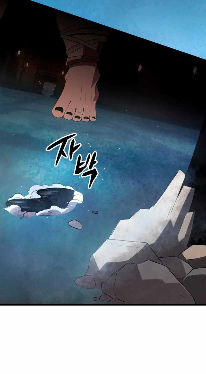 Chapter 86 - halaman 68