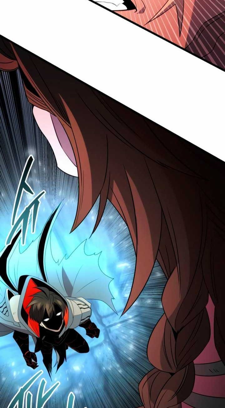 Chapter 86 - halaman 70