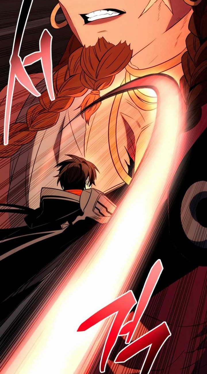 Chapter 86 - halaman 72