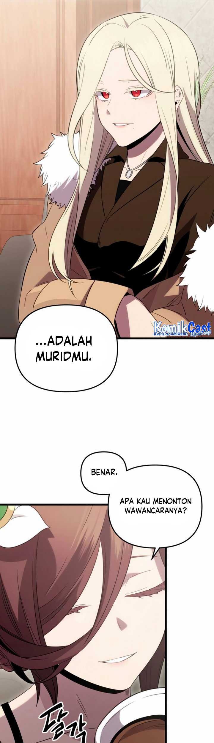Chapter 86 - halaman 75