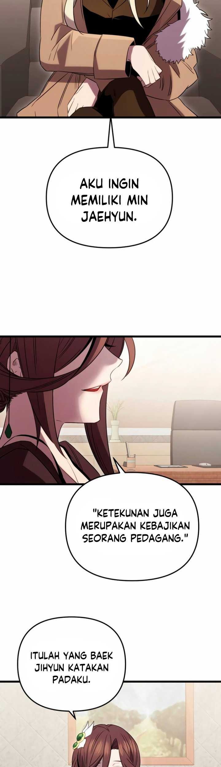 Chapter 86 - halaman 77
