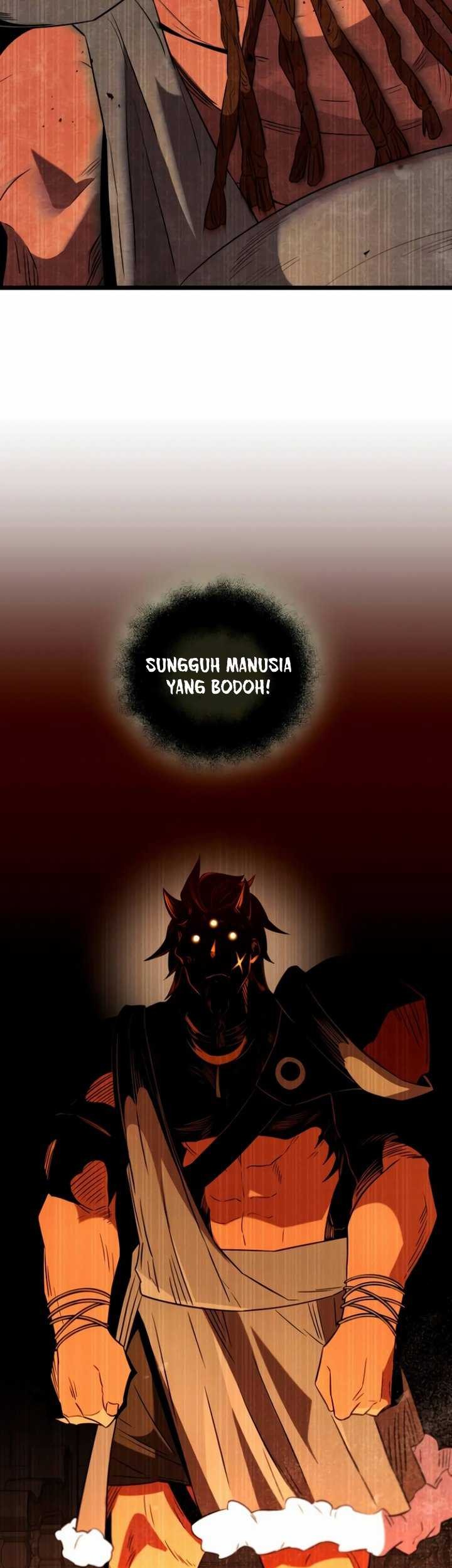 Chapter 86 - halaman 5