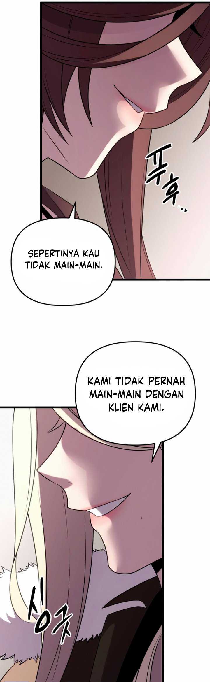 Chapter 86 - halaman 83