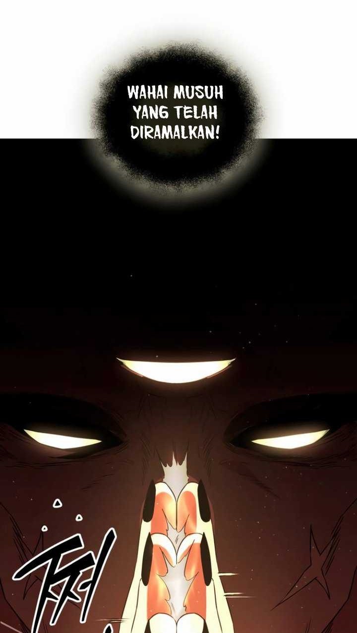 Chapter 86 - halaman 16
