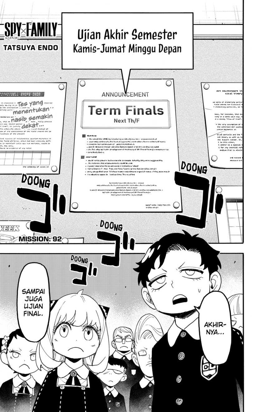 Chapter 92 - halaman 2