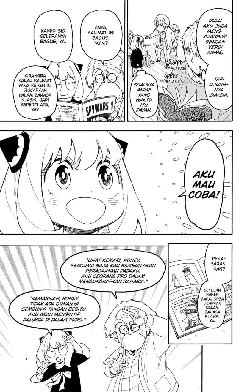Chapter 92 - halaman 12
