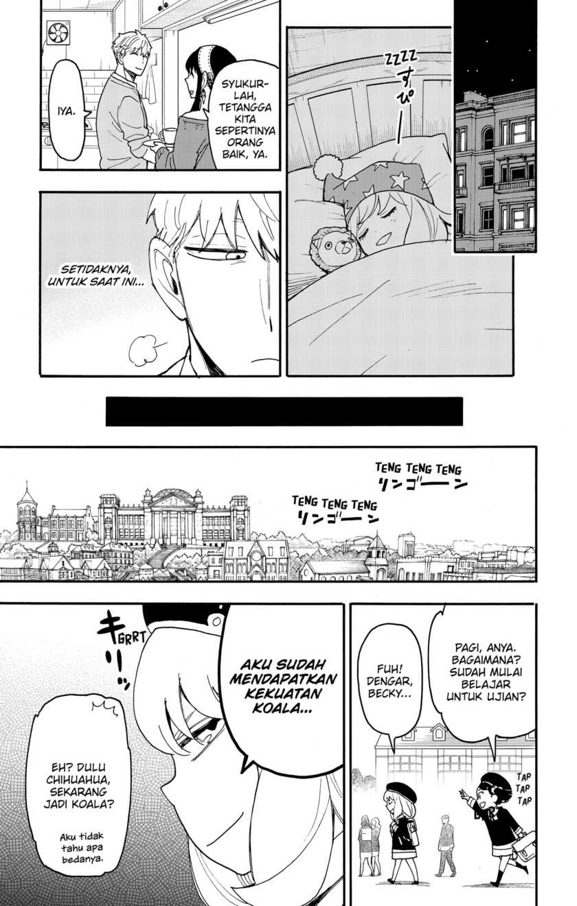 Chapter 92 - halaman 18