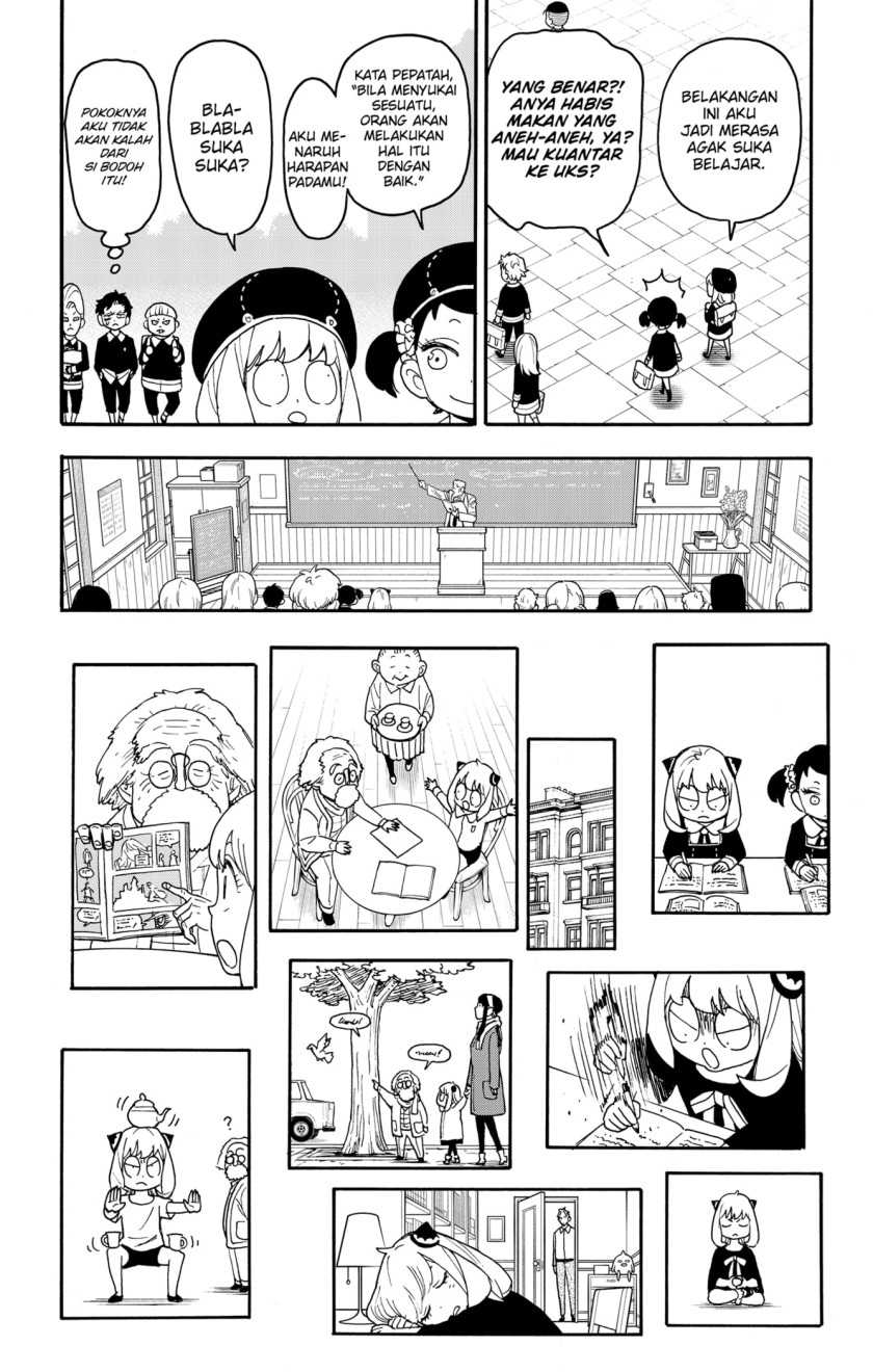 Chapter 92 - halaman 19