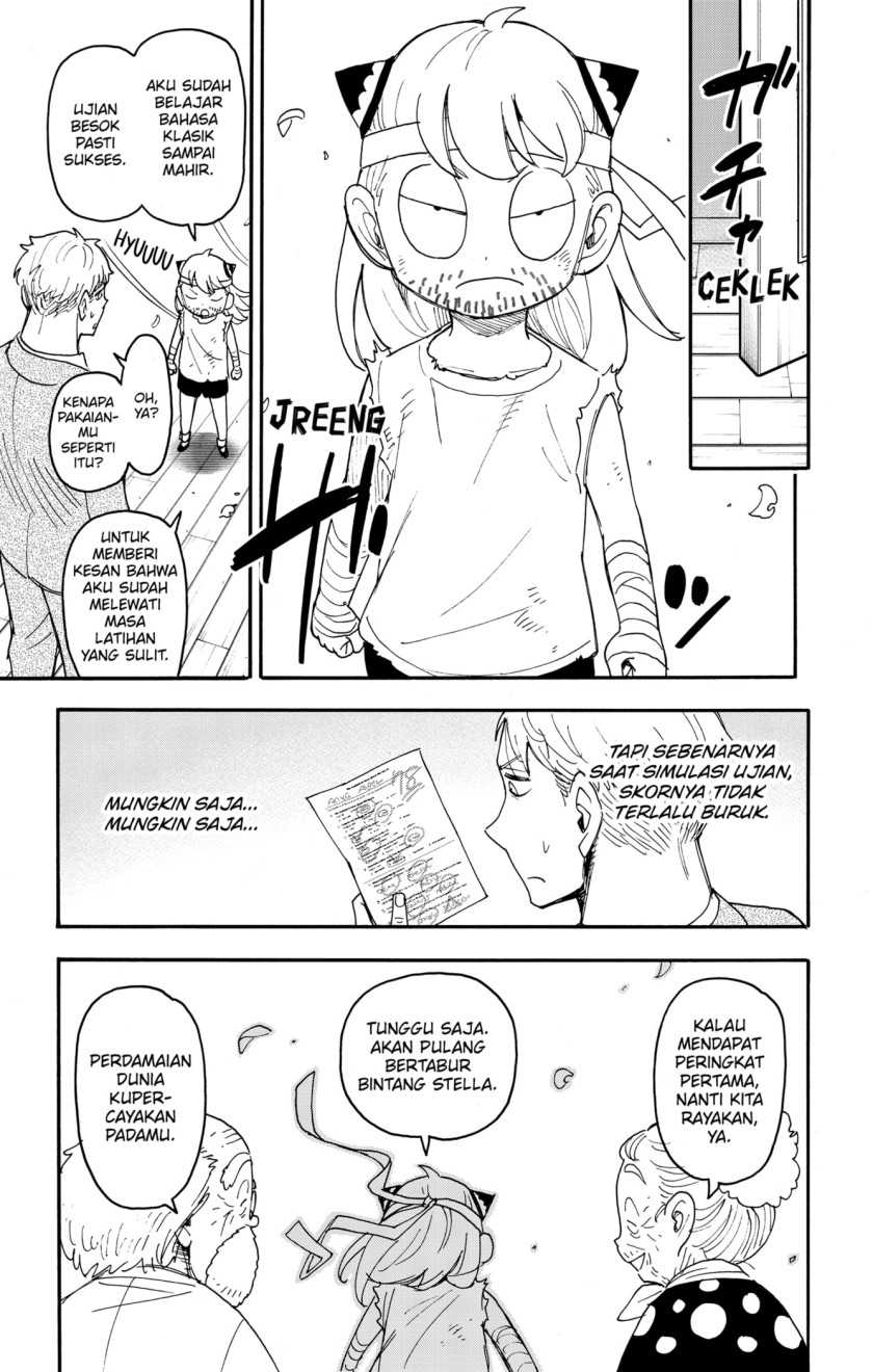 Chapter 92 - halaman 20