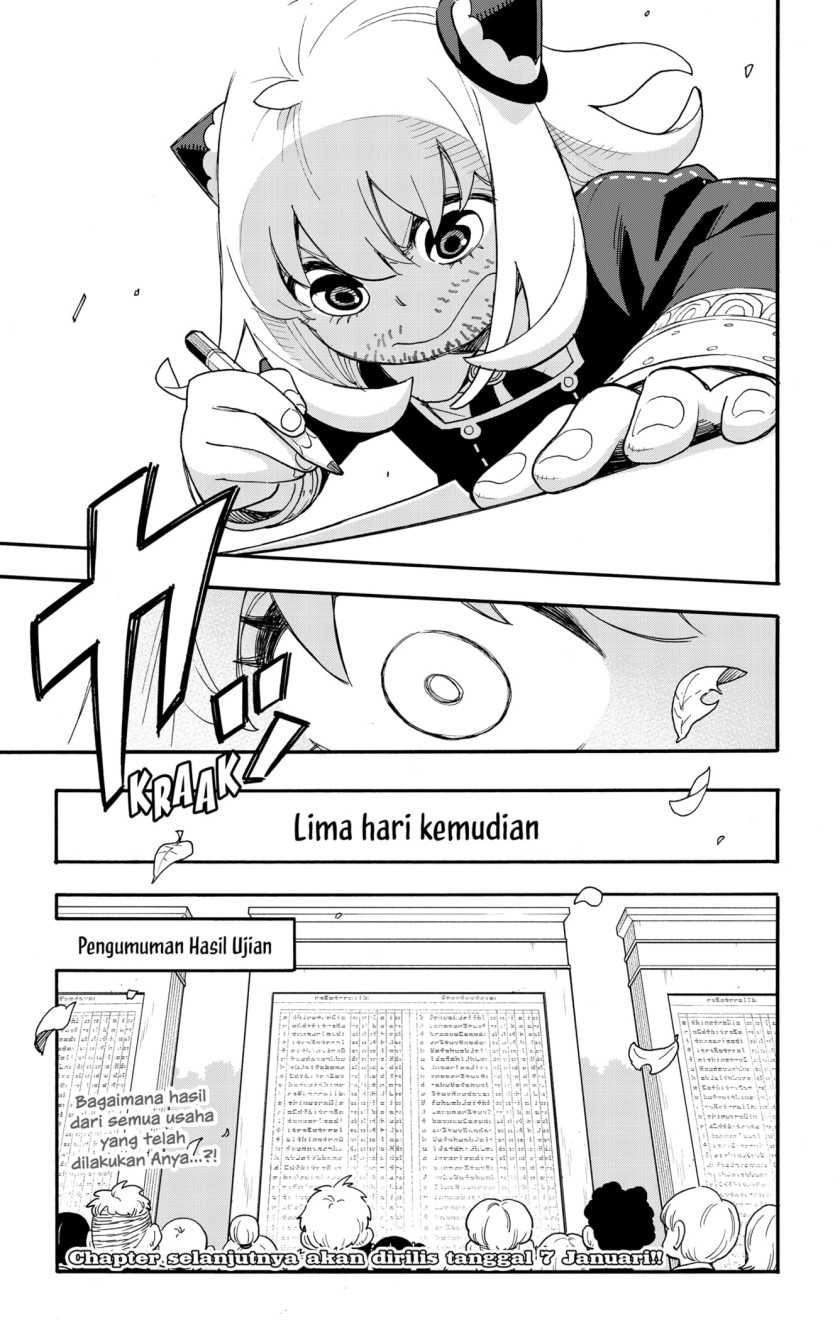 Chapter 92 - halaman 22
