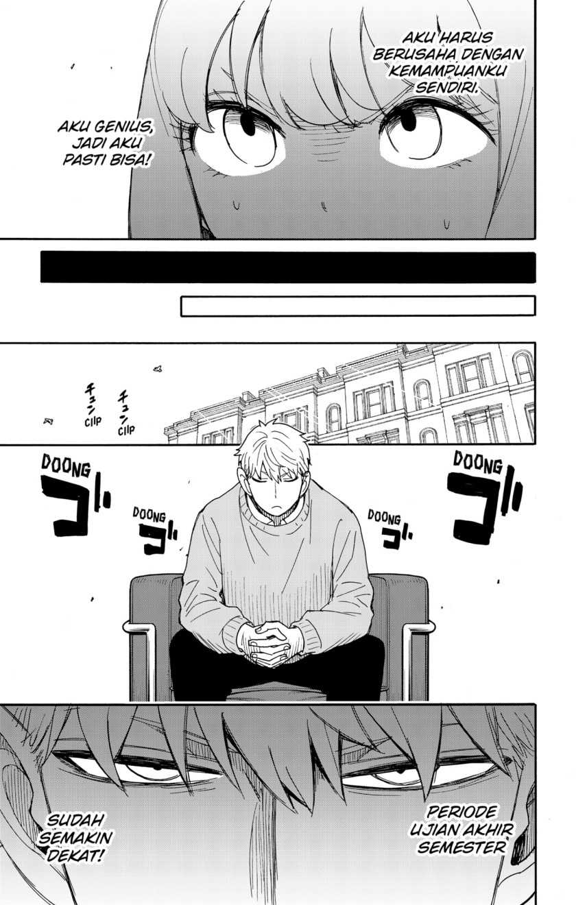 Chapter 92 - halaman 4