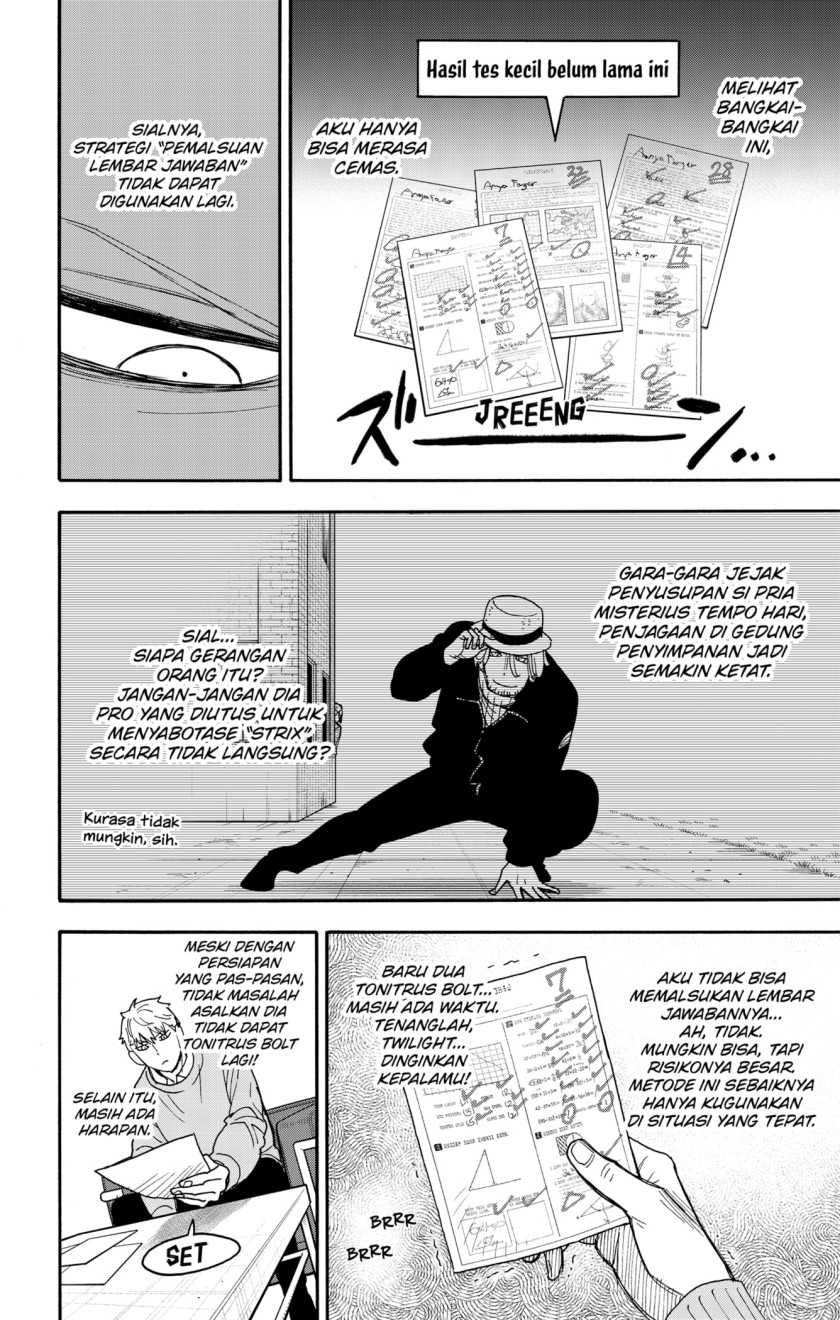 Chapter 92 - halaman 5