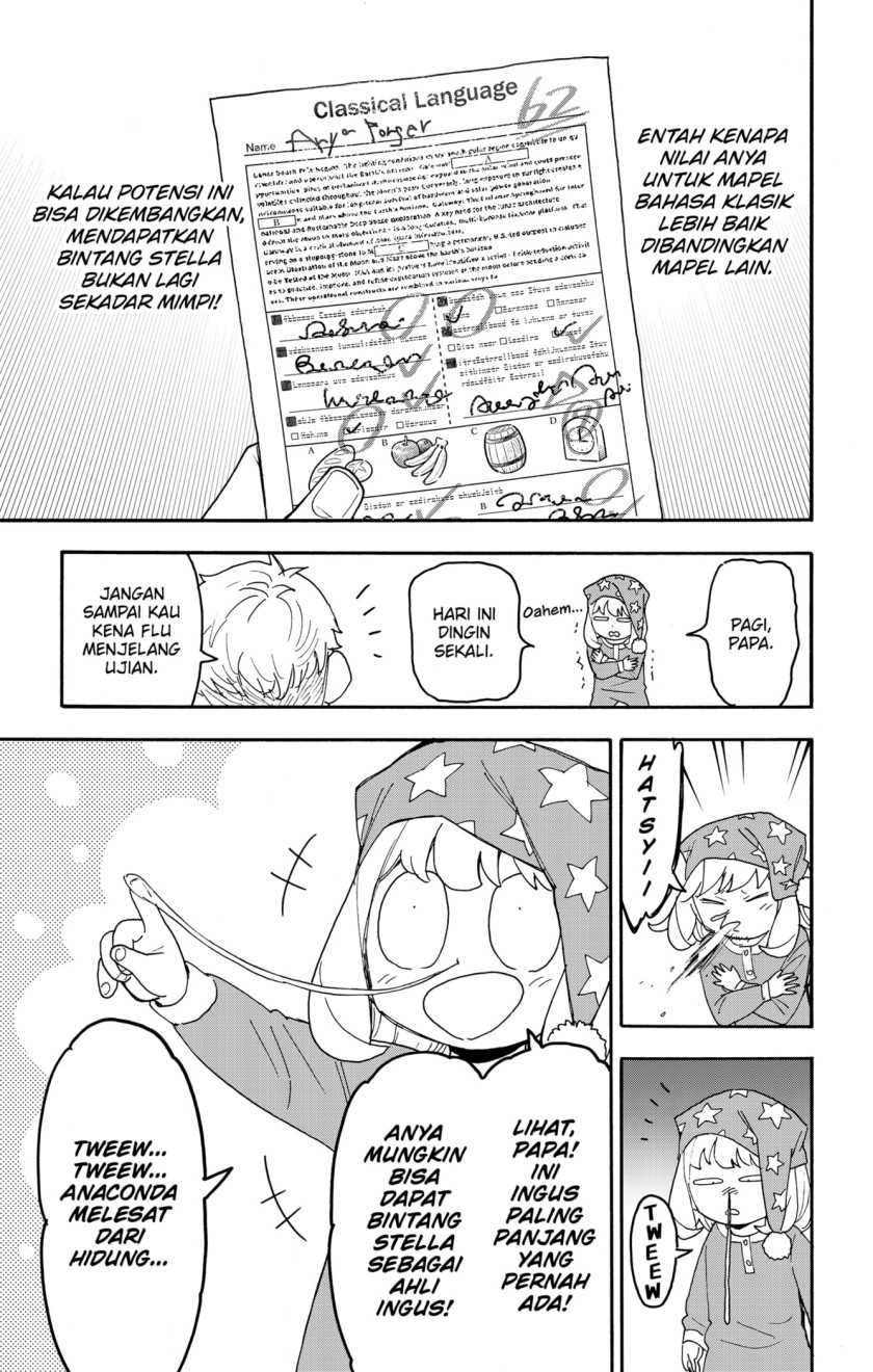 Chapter 92 - halaman 6
