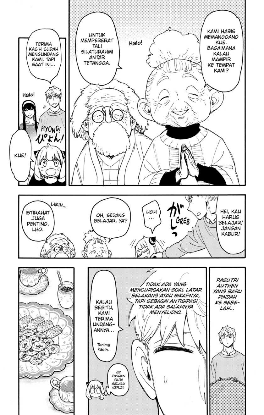Chapter 92 - halaman 8