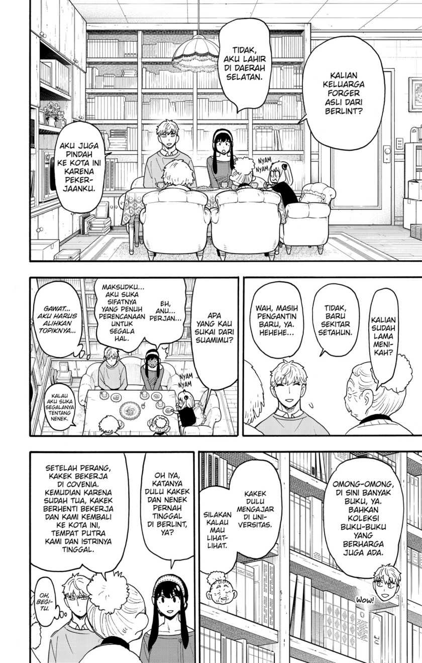 Chapter 92 - halaman 9