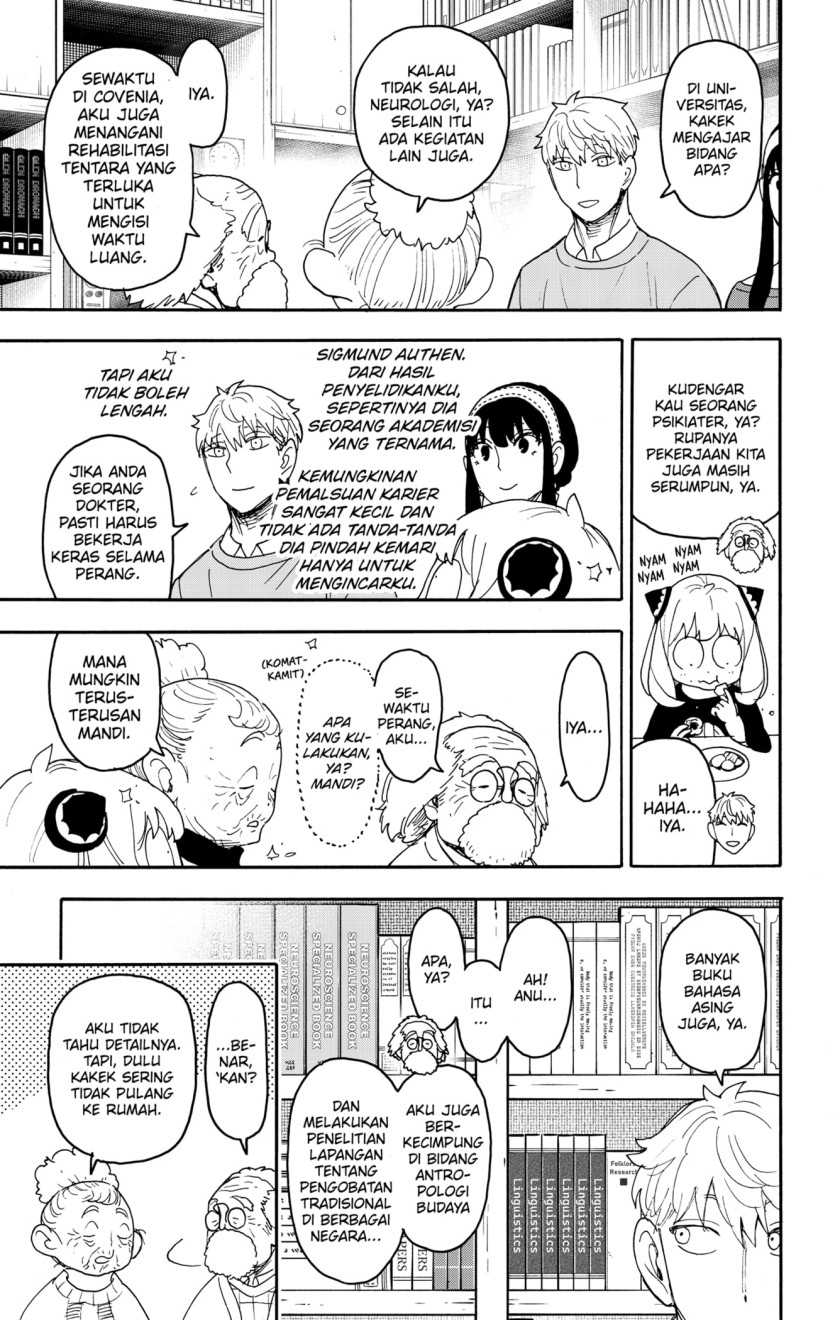 Chapter 92 - halaman 10
