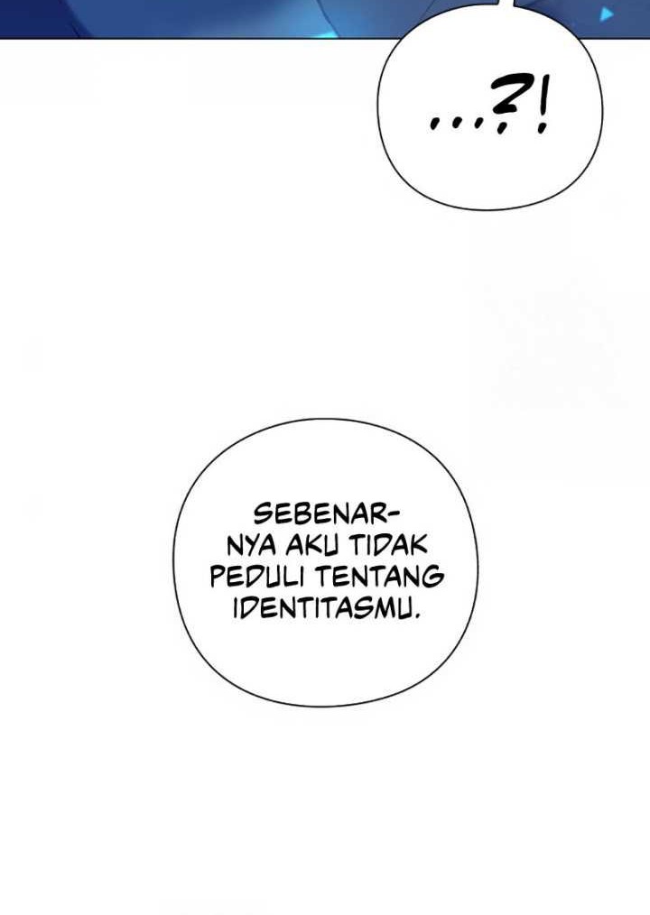 Chapter 23 - halaman 56