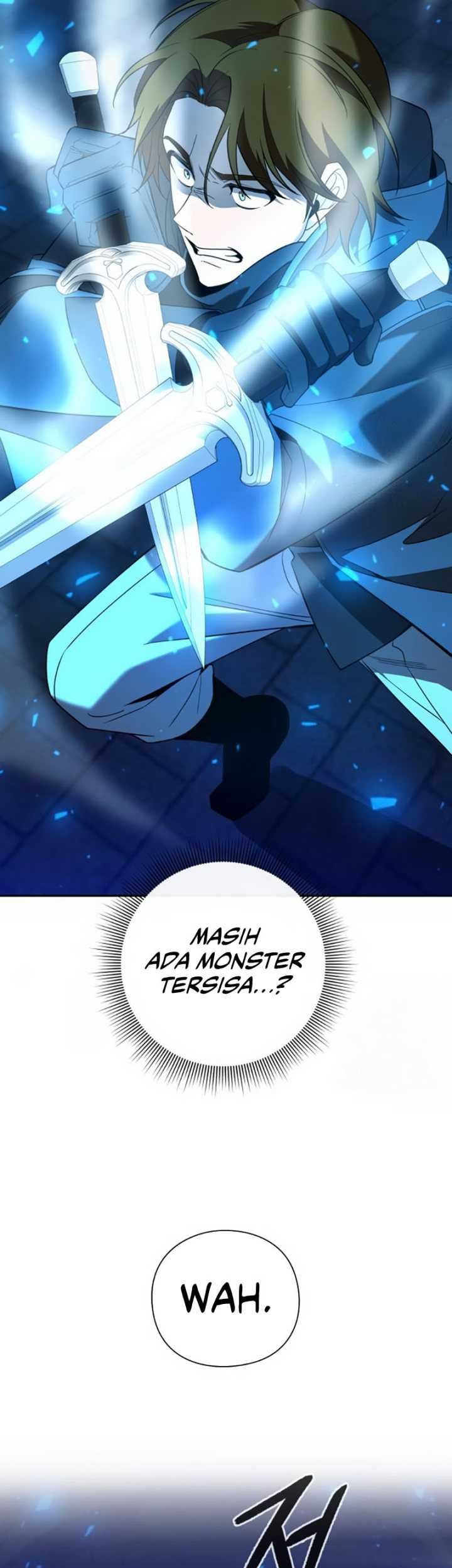 Chapter 23 - halaman 61