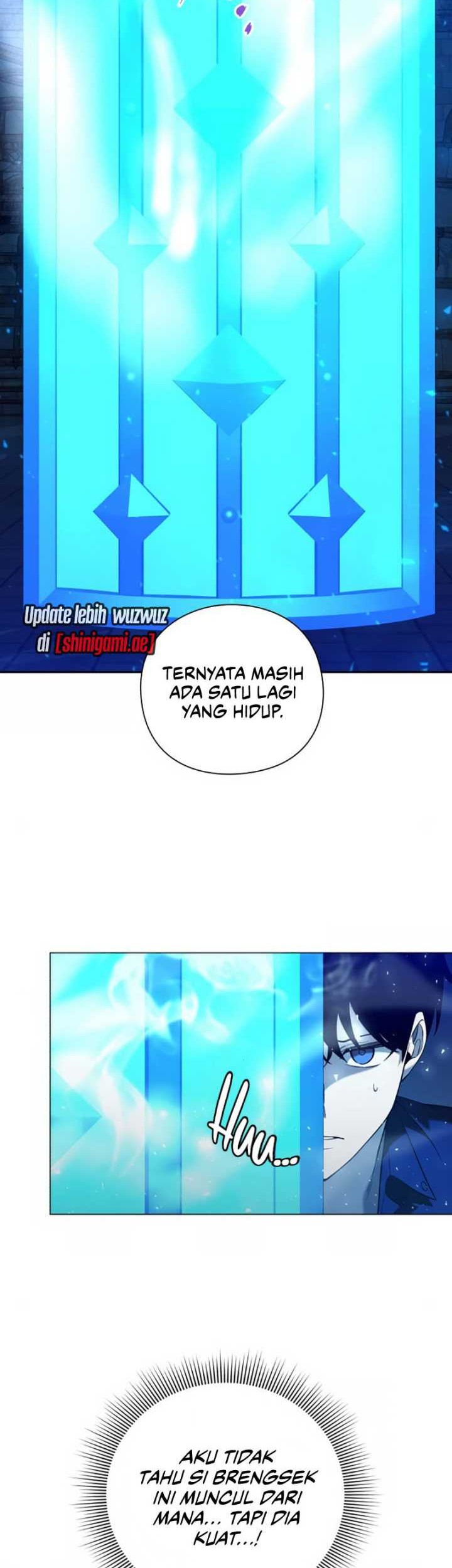 Chapter 23 - halaman 64