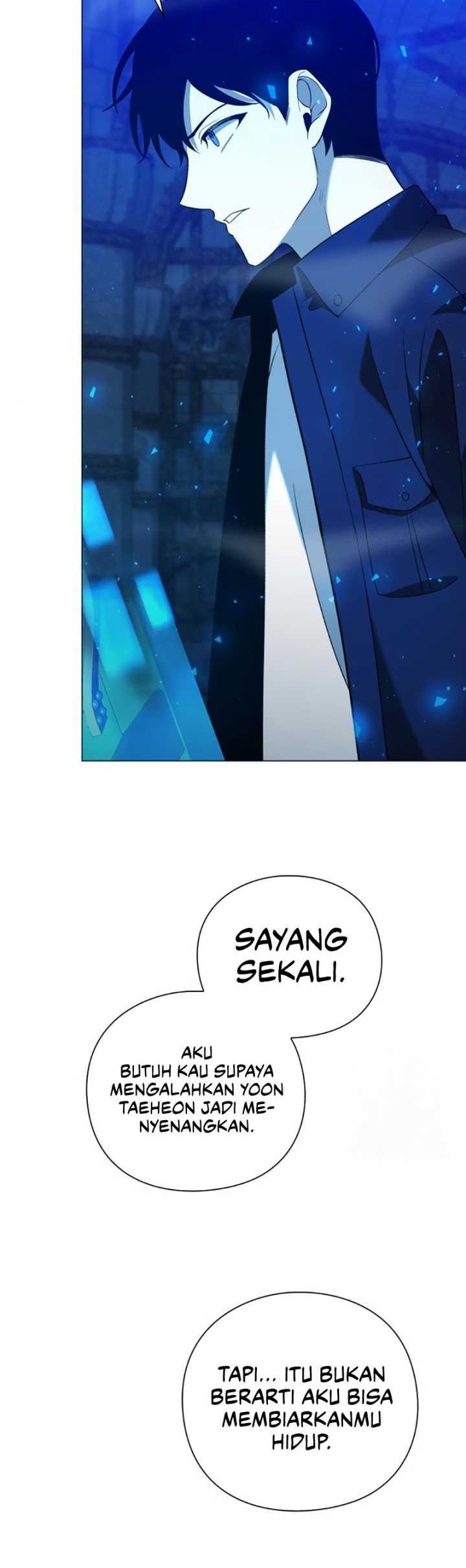 Chapter 23 - halaman 69