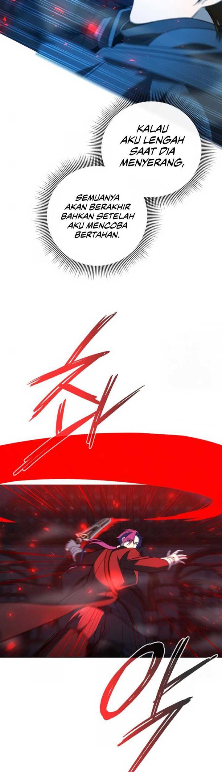 Chapter 23 - halaman 73