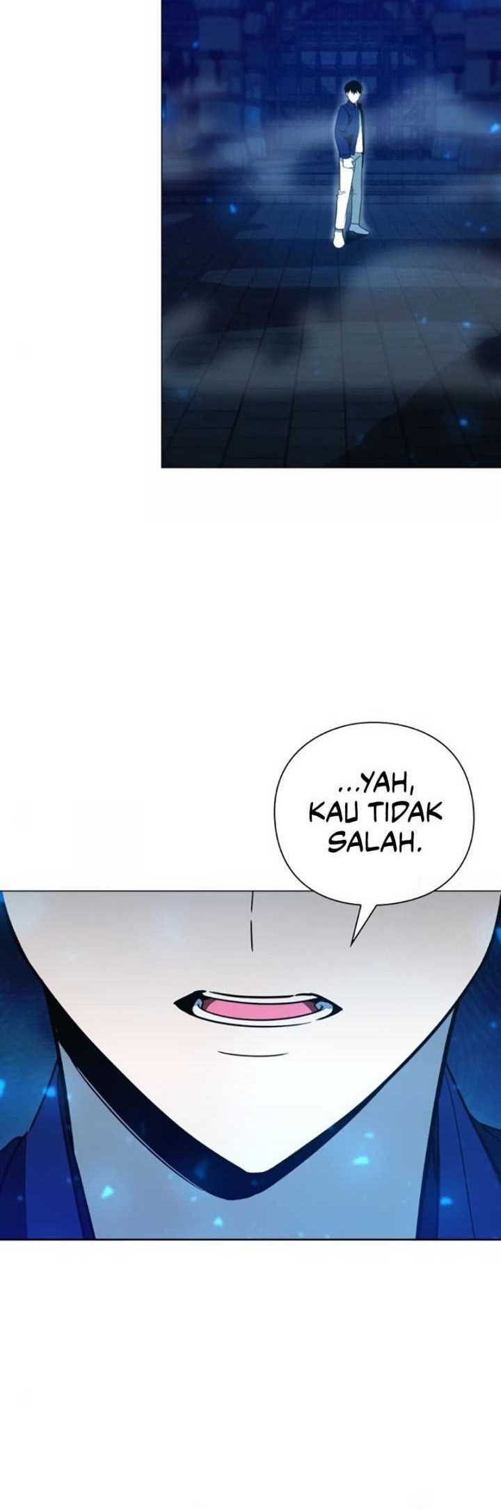 Chapter 23 - halaman 78