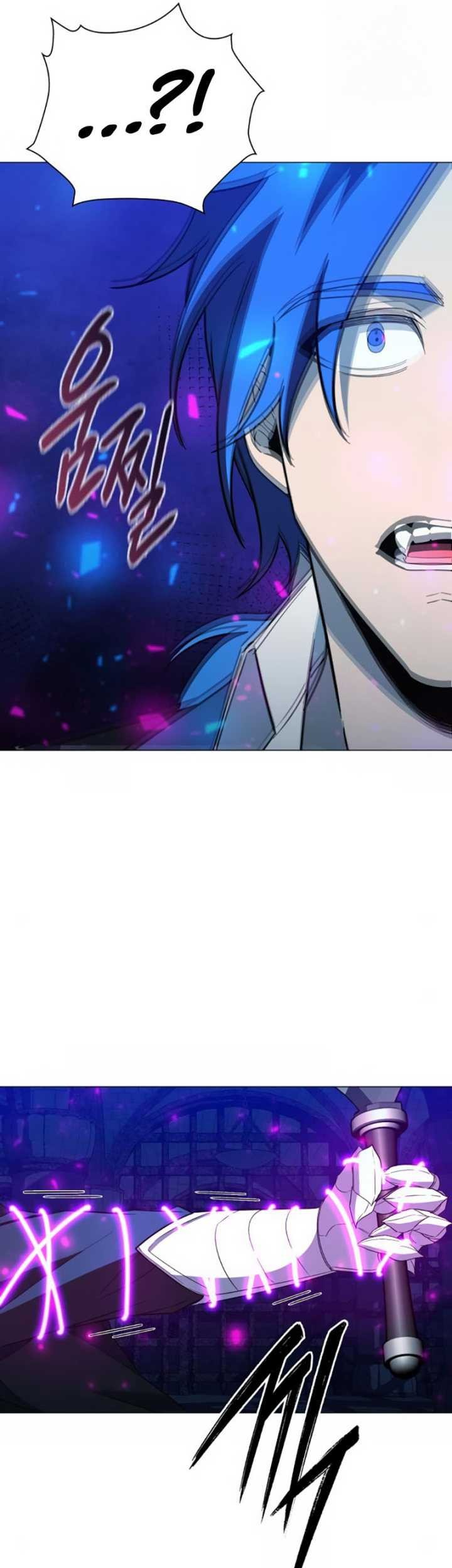 Chapter 23 - halaman 79