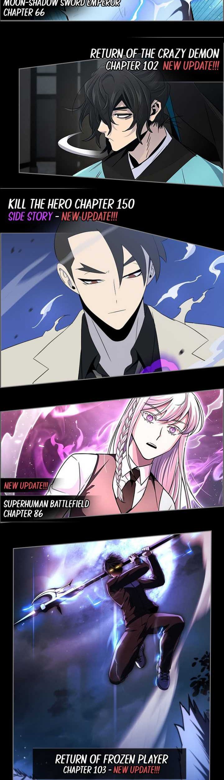 Chapter 23 - halaman 84