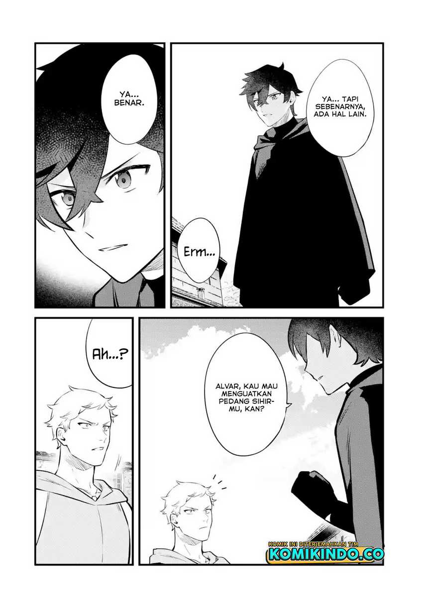 Chapter 23 - halaman 12