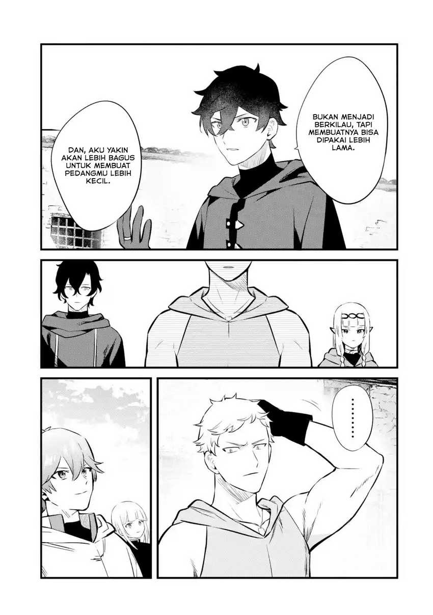 Chapter 23 - halaman 13