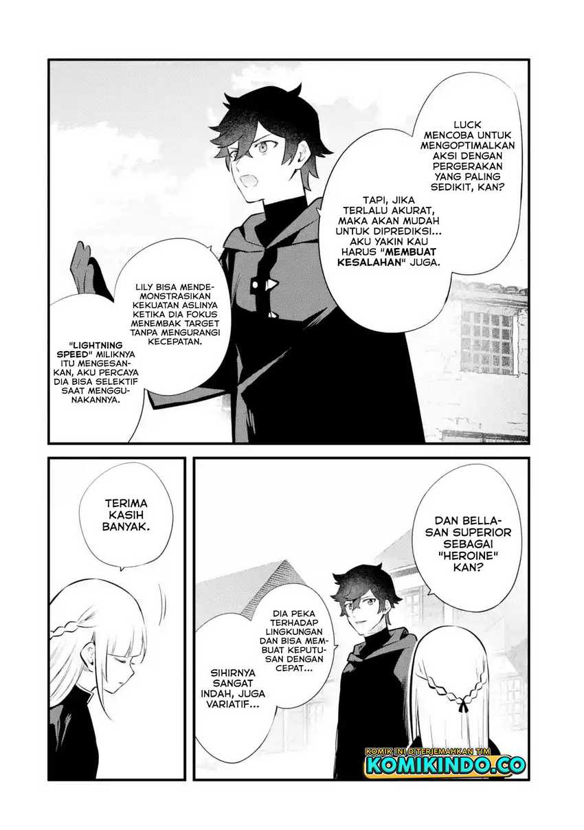 Chapter 23 - halaman 14