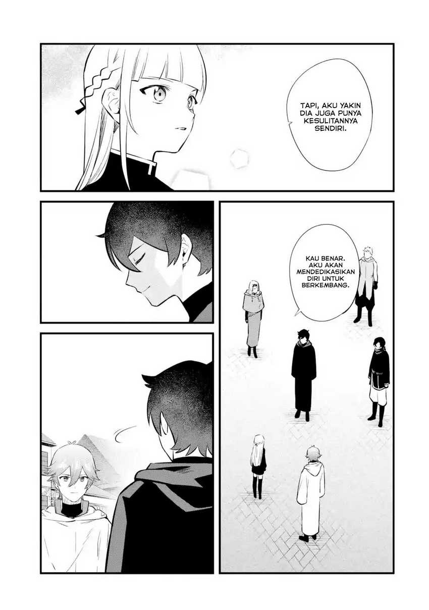 Chapter 23 - halaman 15