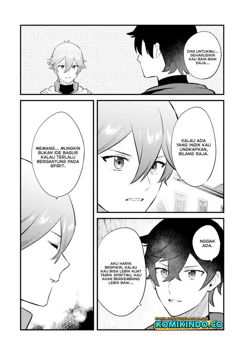 Chapter 23 - halaman 16