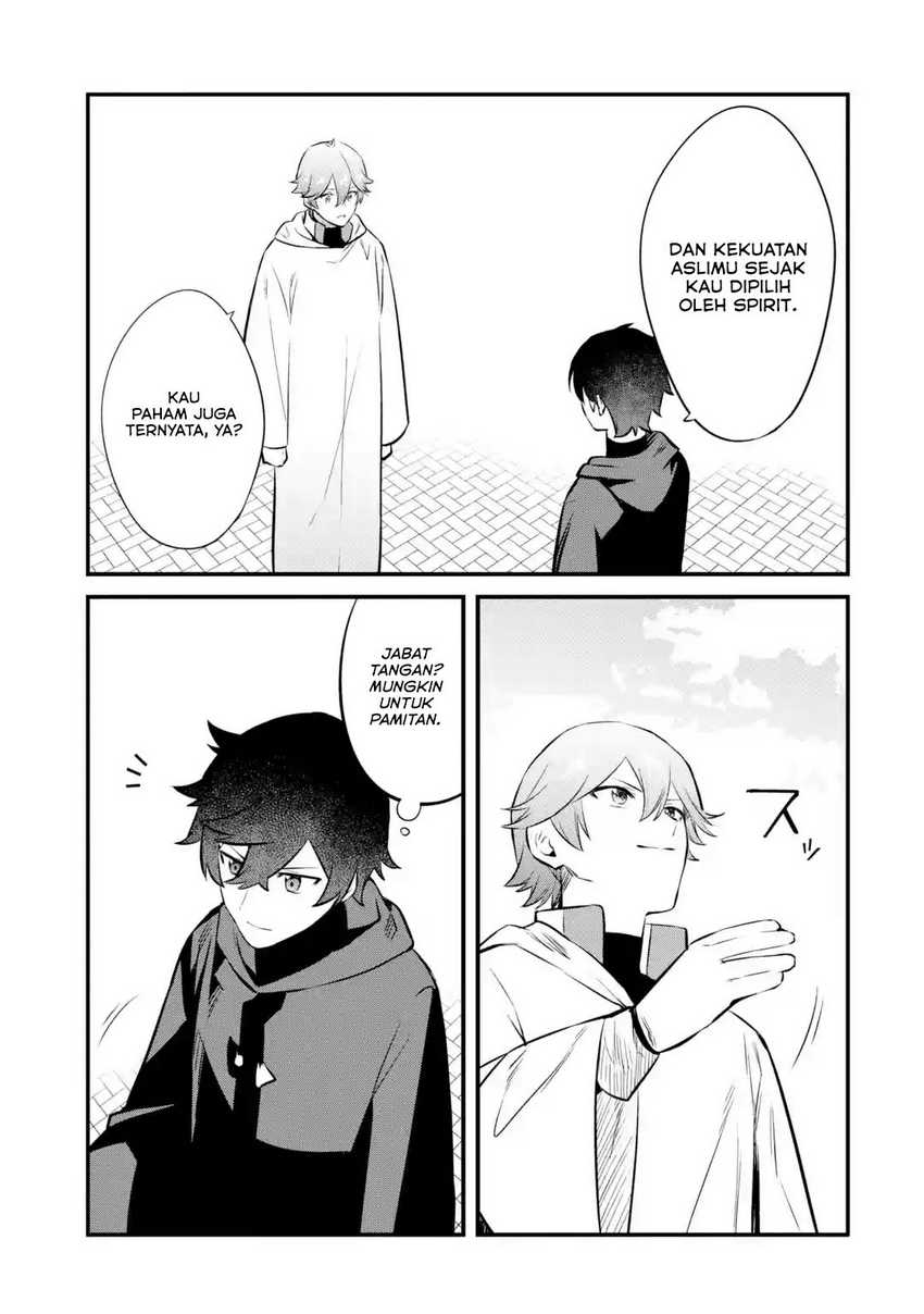 Chapter 23 - halaman 17