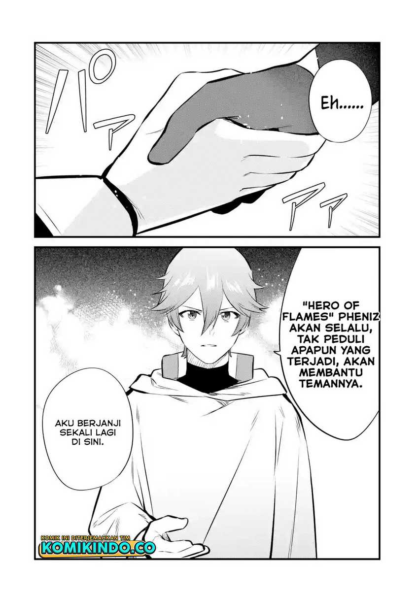 Chapter 23 - halaman 18