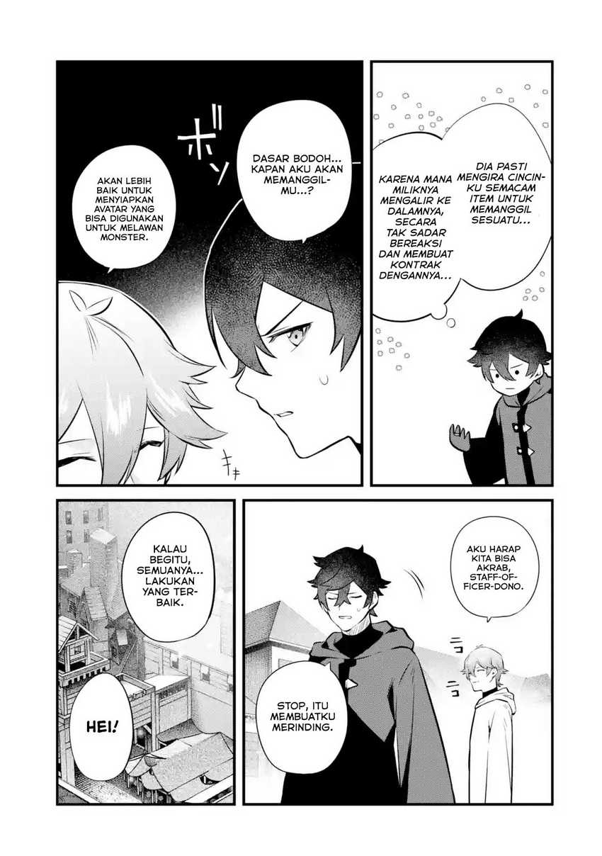 Chapter 23 - halaman 19