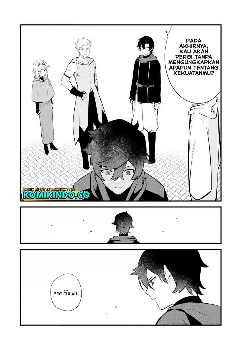 Chapter 23 - halaman 20