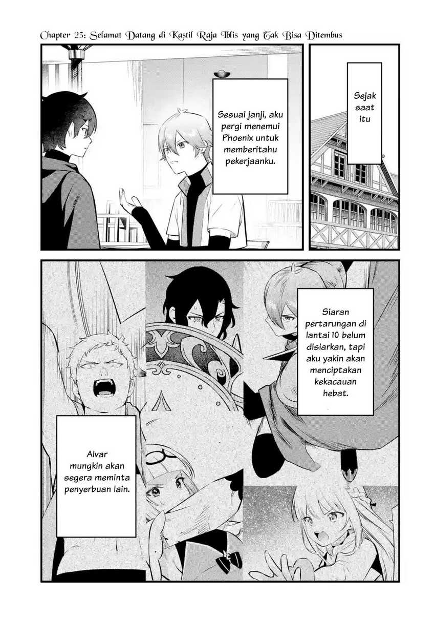 Chapter 23 - halaman 3