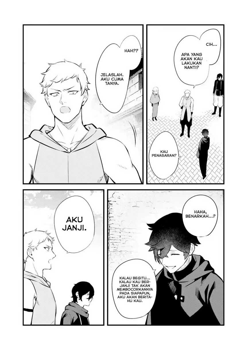 Chapter 23 - halaman 21